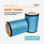 1 CUỘN CHỈ THÁI. PHỤ KIỆN MAY VÁ.