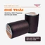 1 CUỘN CHỈ THÁI. PHỤ KIỆN MAY VÁ.
