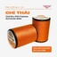 1 CUỘN CHỈ THÁI. PHỤ KIỆN MAY VÁ.