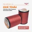 1 CUỘN CHỈ THÁI. PHỤ KIỆN MAY VÁ.