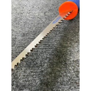 ĐỒ NGHỀ WADFOW  Cưa ván tường 6" WHW3G06