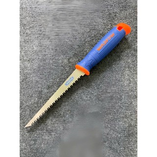 ĐỒ NGHỀ WADFOW  Cưa ván tường 6" WHW3G06