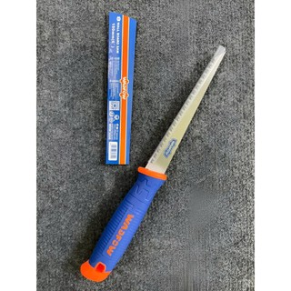 ĐỒ NGHỀ WADFOW  Cưa ván tường 6" WHW3G06