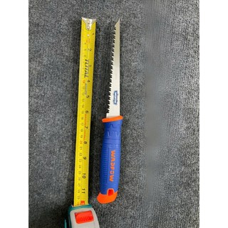 ĐỒ NGHỀ WADFOW  Cưa ván tường 6" WHW3G06