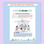 Sách - Mẹ Ơi, Đừng Lo! Sơ Cứu Cho Trẻ Em - Nhà Sách Tiên Phong Books