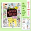 Sách - Mẹ Ơi, Đừng Lo! Sơ Cứu Cho Trẻ Em - Nhà Sách Tiên Phong Books