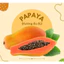 HƯƠNG ĐU ĐỦ (PAPAYA FR - VN) 50mL 100mL