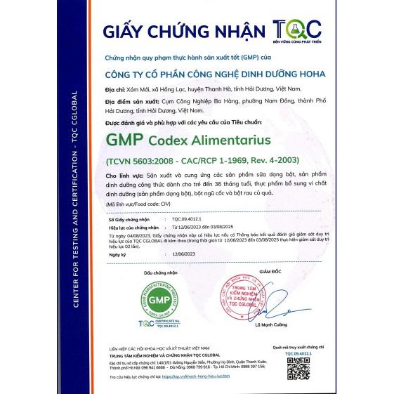 Thực Dưỡng Ohsawa Fucoidan - Bổ sung dinh dưỡng, tăng cường sức khỏe