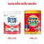 Sữa GrowPLUS+ Đỏ Lon 850g Hỗ Trợ Phát Triển Chiều Cao Cho Bé Trên 1 Tuổi - Bibo Mart