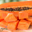 HƯƠNG ĐU ĐỦ (PAPAYA FR - VN) 50mL 100mL
