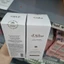 Serum Viên Nang D'alba First Oil/ Vita Toning Capsule Serum/Serum Lotion 50ml 100ml Torriden