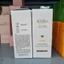 Serum Viên Nang D'alba First Oil/ Vita Toning Capsule Serum/Serum Lotion 50ml 100ml Torriden