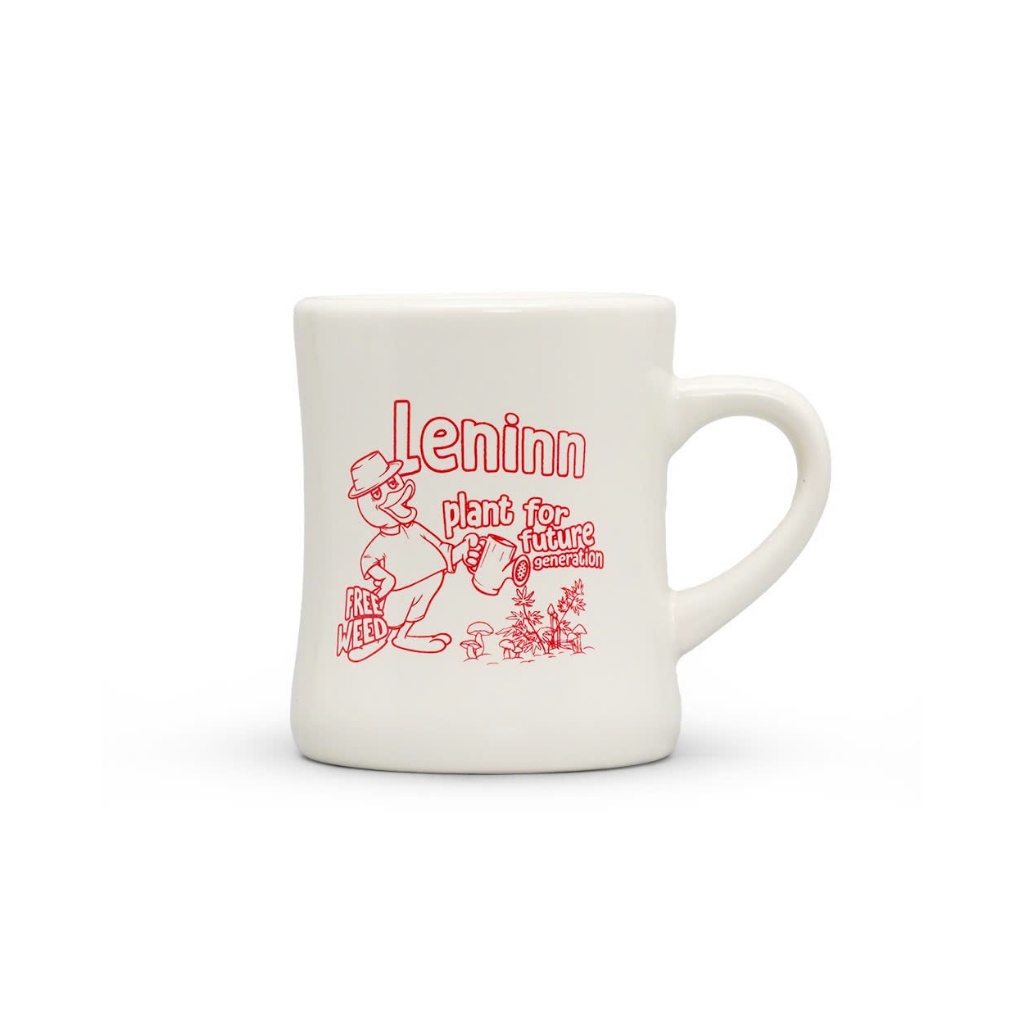 Leninn Cofffe Chilling Mug | BigBuy360 - bigbuy360.vn
