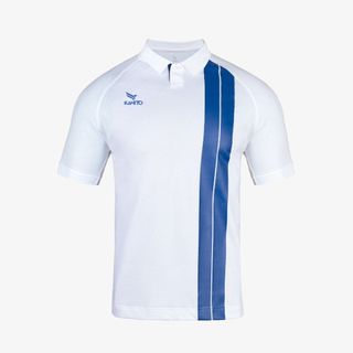 Áo Thun Polo Thể Thao Kamito Life Style