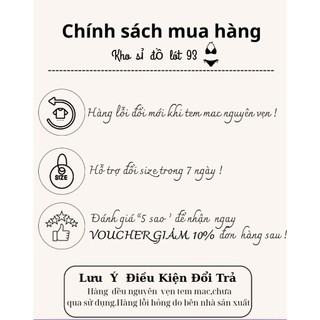 Set 5 Đôi Tất Cho Bé Cotton Khủng Long Xanh BCB Cao Cổ Có Kèm Chống Trượt Dino Te122