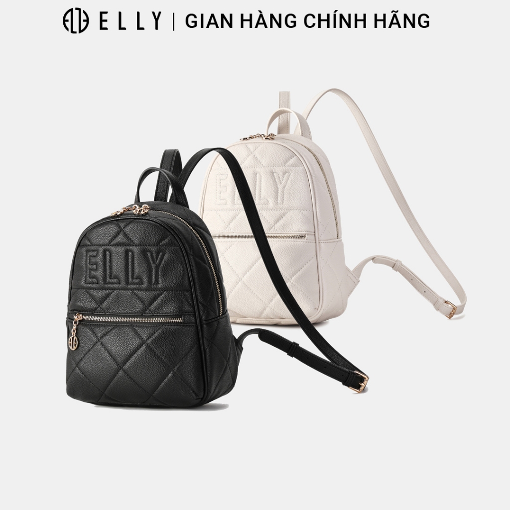 Balo nữ thời trang cao cấp ELLY – EBH63