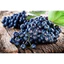 HƯƠNG NHO (GRAPE FR) 50mL 100mL