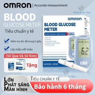 Pubik sohasida chiziqli qoramagiz ayol sikilib ketadi