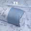 Bộ ga nệm Hanvico Blue Sky DLT230 - Tencel 40s