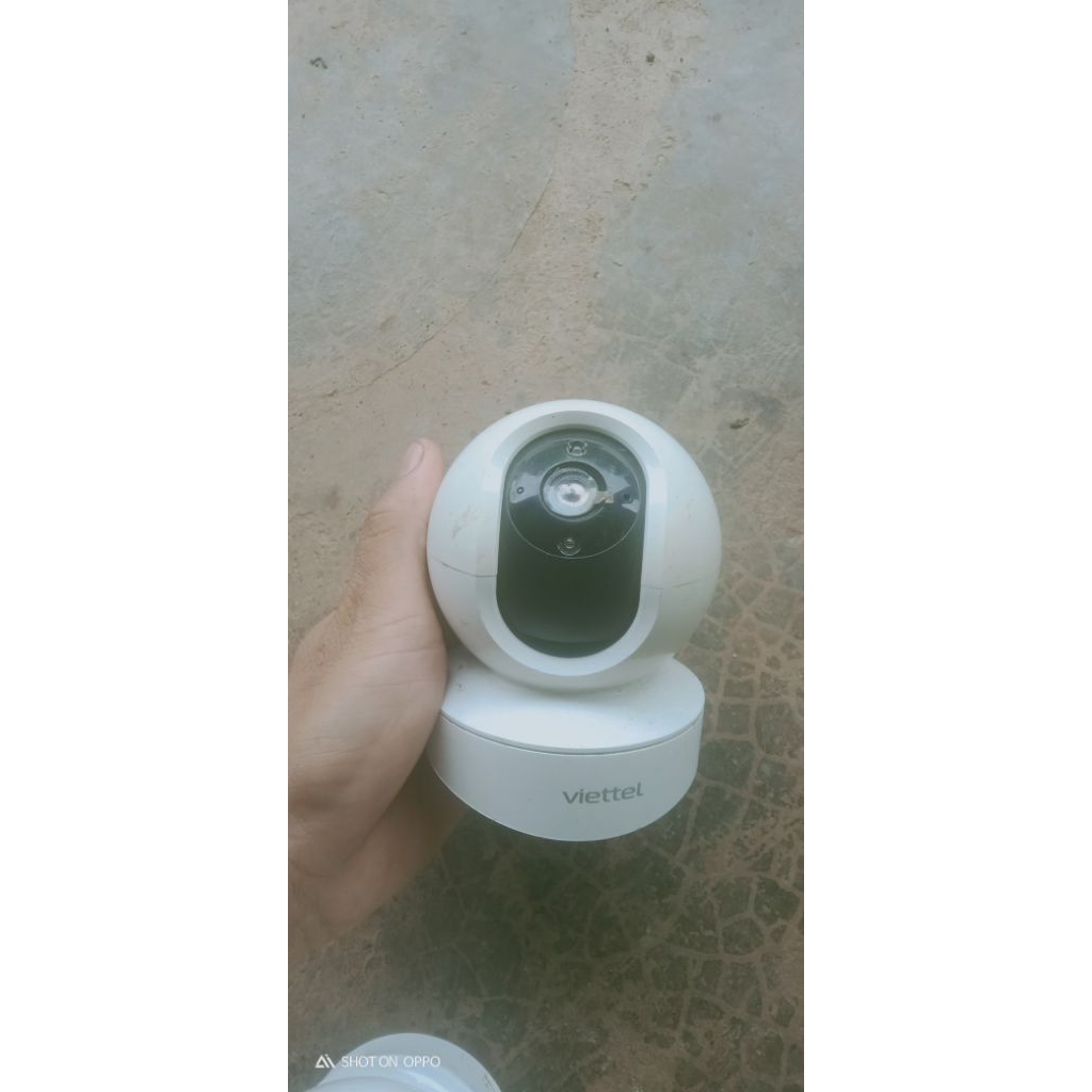 camera ( cũ) | Shopee Việt Nam