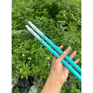 Cần Câu Đài Gw Mộng Hồ Điệp 5h 28i Chuyên Rô Riếc Chép Bo Dòng Giữ Cá Tốt