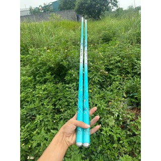 Cần Câu Đài Gw Mộng Hồ Điệp 5h 28i Chuyên Rô Riếc Chép Bo Dòng Giữ Cá Tốt