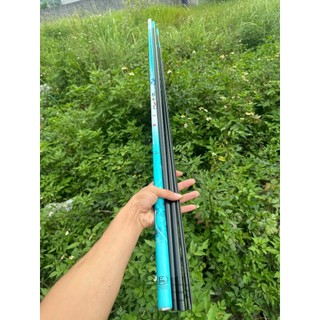 Cần Câu Đài Gw Mộng Hồ Điệp 5h 28i Chuyên Rô Riếc Chép Bo Dòng Giữ Cá Tốt