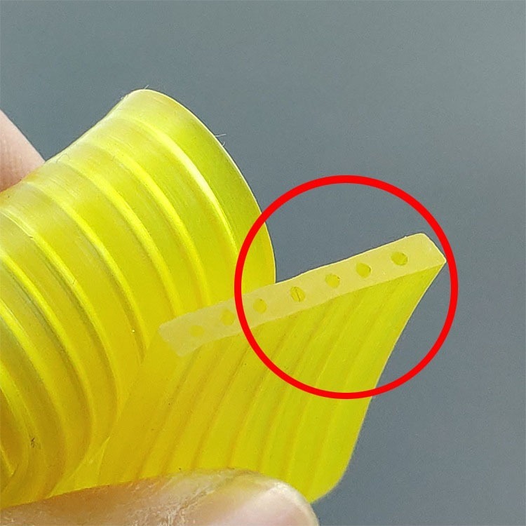 Dây Chằng Buộc Hàng Xe Đạp, Xe Máy Siêu Dai Có Móc Kim Loại 2 Đầu Siêu Chắc Chắn