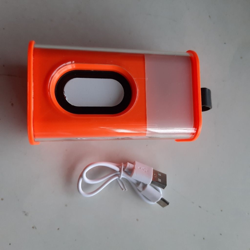Loa bluetooth k08 bảo hành 6 tháng | Shopee Việt Nam