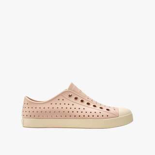 Giày Lười Unisex NATIVE Jefferson Chất Liệu Eva Chống Nước Thoáng Khí