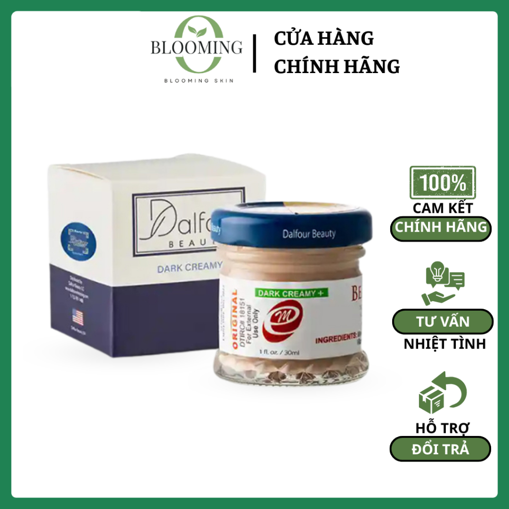 glutathione anti-aging Before and After Glutathione: How This Antioxidant Affects Skin, Aging