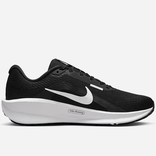 [Deal 20%] Nike Downshifter 13 - Giày Chạy Bộ Nike Nam Nữ Chính Hãng