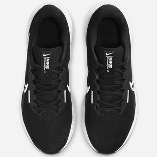 [Deal 20%] Nike Downshifter 13 - Giày Chạy Bộ Nike Nam Nữ Chính Hãng