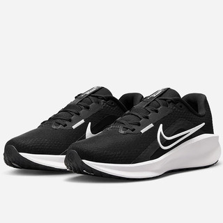 [Deal 20%] Nike Downshifter 13 - Giày Chạy Bộ Nike Nam Nữ Chính Hãng