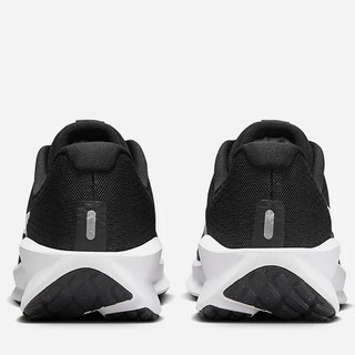 [Deal 20%] Nike Downshifter 13 - Giày Chạy Bộ Nike Nam Nữ Chính Hãng