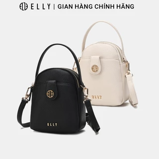 Túi xách nữ thời trang ELLY – EL379