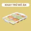 Đồ Chơi, Quần áo, Khay Trữ Sữa, Vớ Cho Em Bé - GumiEgg