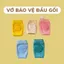 Đồ Chơi, Quần áo, Khay Trữ Sữa, Vớ Cho Em Bé - GumiEgg