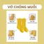 Đồ Chơi, Quần áo, Khay Trữ Sữa, Vớ Cho Em Bé - GumiEgg