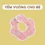 Đồ Chơi, Quần áo, Khay Trữ Sữa, Vớ Cho Em Bé - GumiEgg