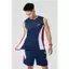 Áo sát nách Tank top nam thể thao Teamwear Pickleball Promax Flexline Active thoáng khí Coolmate
