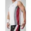Set đồ thể thao nam Pickleball Áo sát nách Quần Promax Flexline Active thoáng khí Coolmate