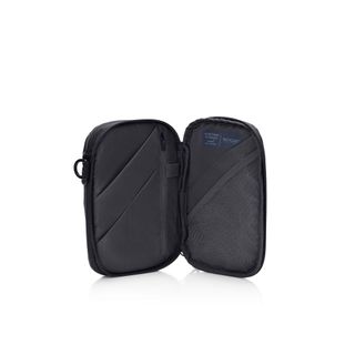 Túi đeo chéo Orbit 03 ASR - Vega - American Tourister