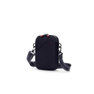 Túi đeo chéo Orbit 03 ASR - Vega - American Tourister