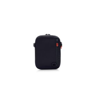 Túi đeo chéo Orbit 03 ASR - Vega - American Tourister