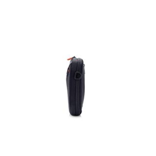 Túi đeo chéo Orbit 03 ASR - Vega - American Tourister