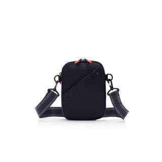 Túi đeo chéo Orbit 03 ASR - Vega - American Tourister