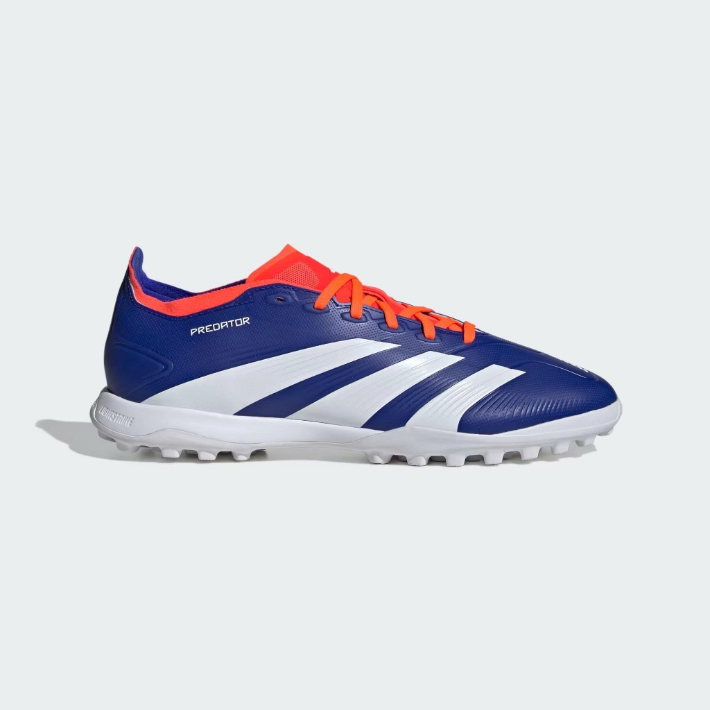 Giày adidas Predator kiểm soát đỉnh cao