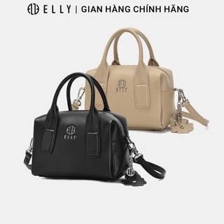 TÚI XÁCH NỮ CAO CẤP DA THẬT ELLY – ET210