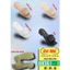 uawcDép Nữ siêu đẹp siêu nhẹ siêu hot duwa 361-1 ( lùi về 1 sỉze nếu mún mang vừa chân)